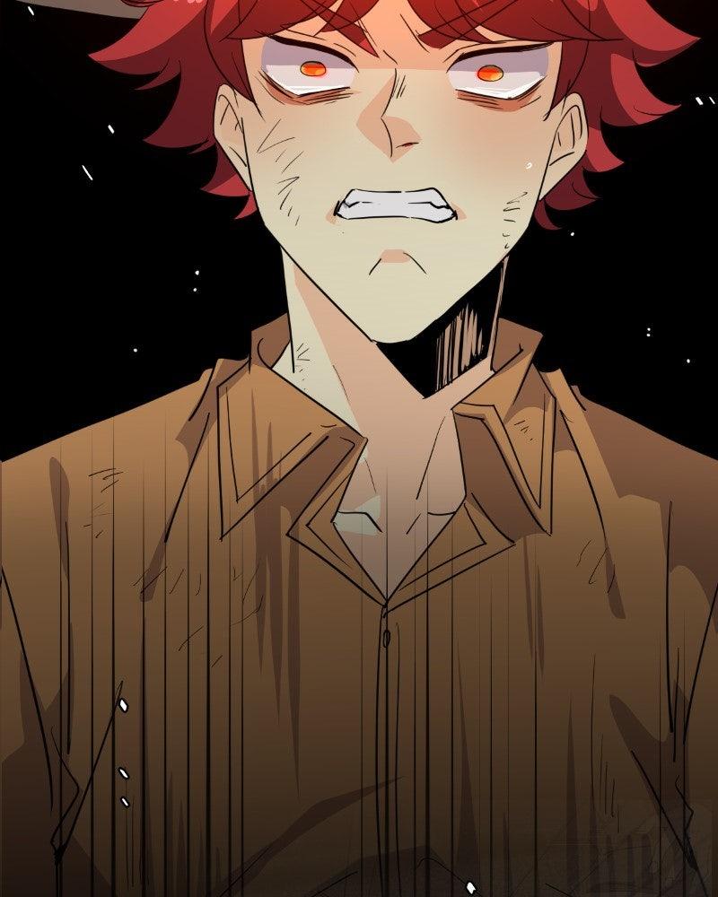 unOrdinary Chap 352 - Next Chap 353