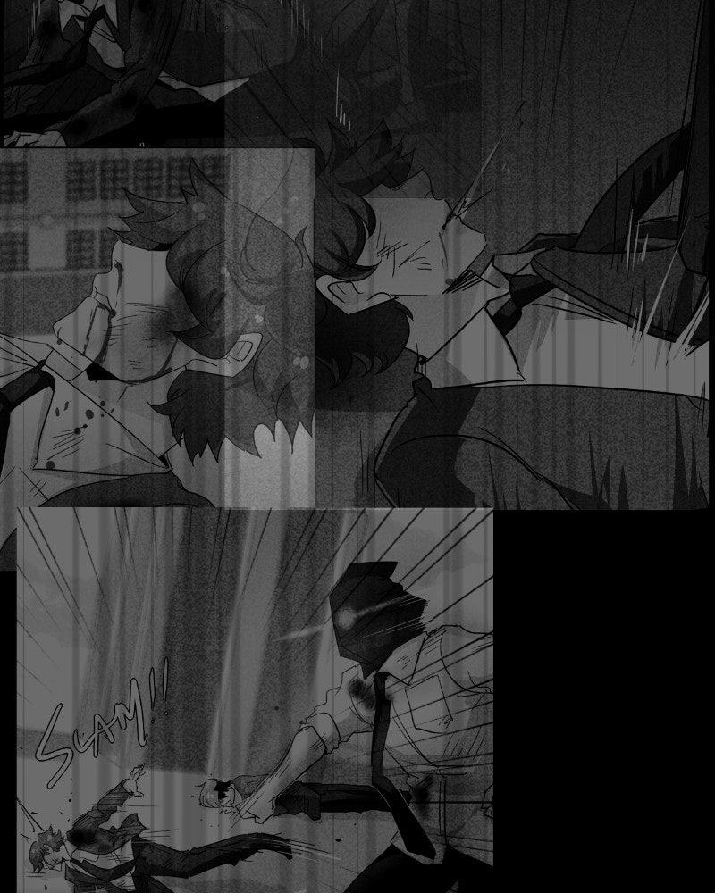 unOrdinary Chap 352 - Next Chap 353