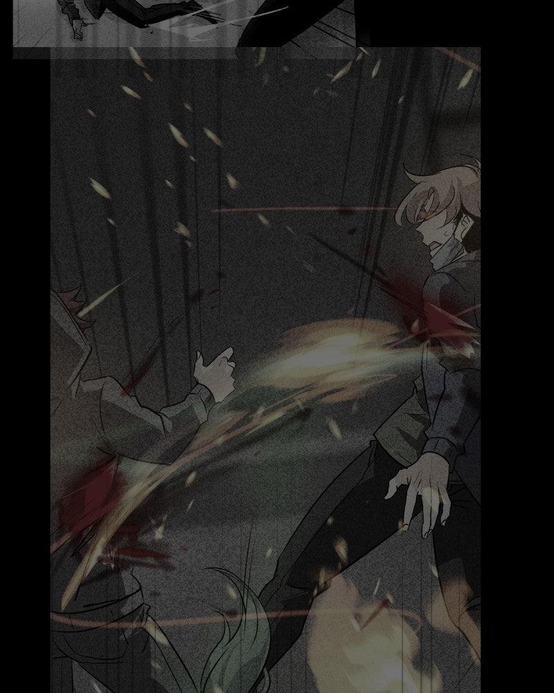 unOrdinary Chap 352 - Next Chap 353