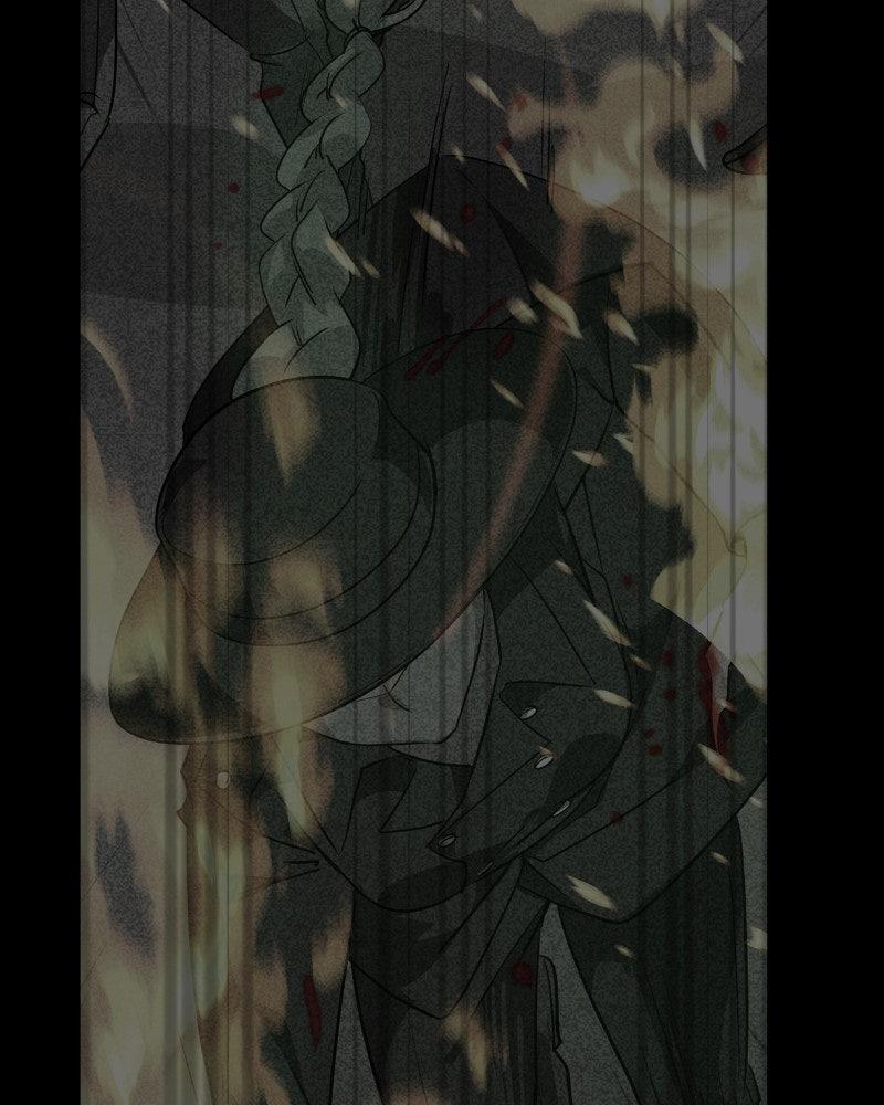 unOrdinary Chap 352 - Next Chap 353