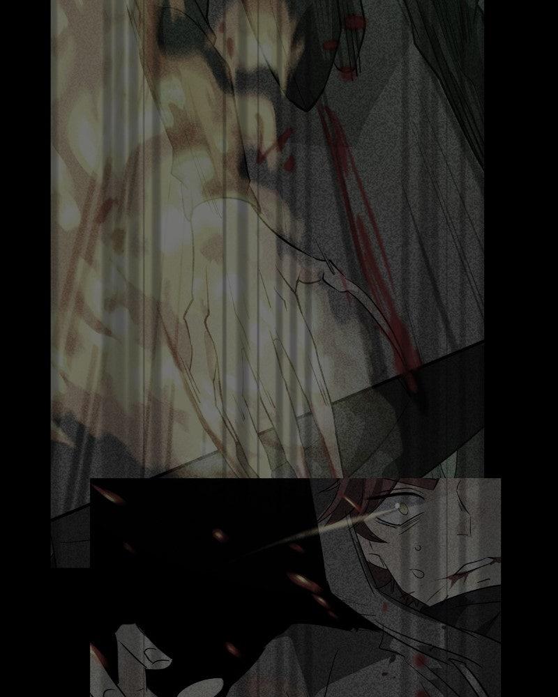 unOrdinary Chap 352 - Next Chap 353