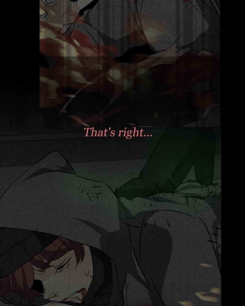 unOrdinary Chap 352 - Next Chap 353