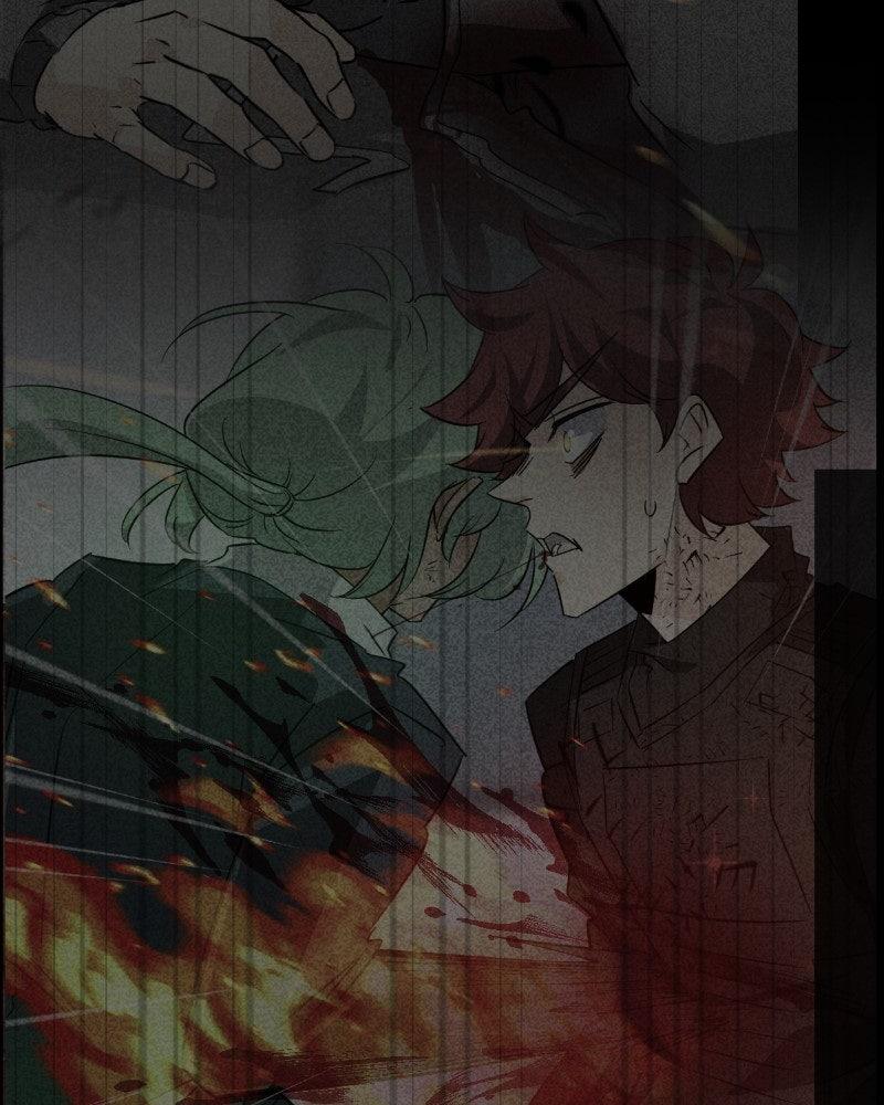 unOrdinary Chap 352 - Next Chap 353