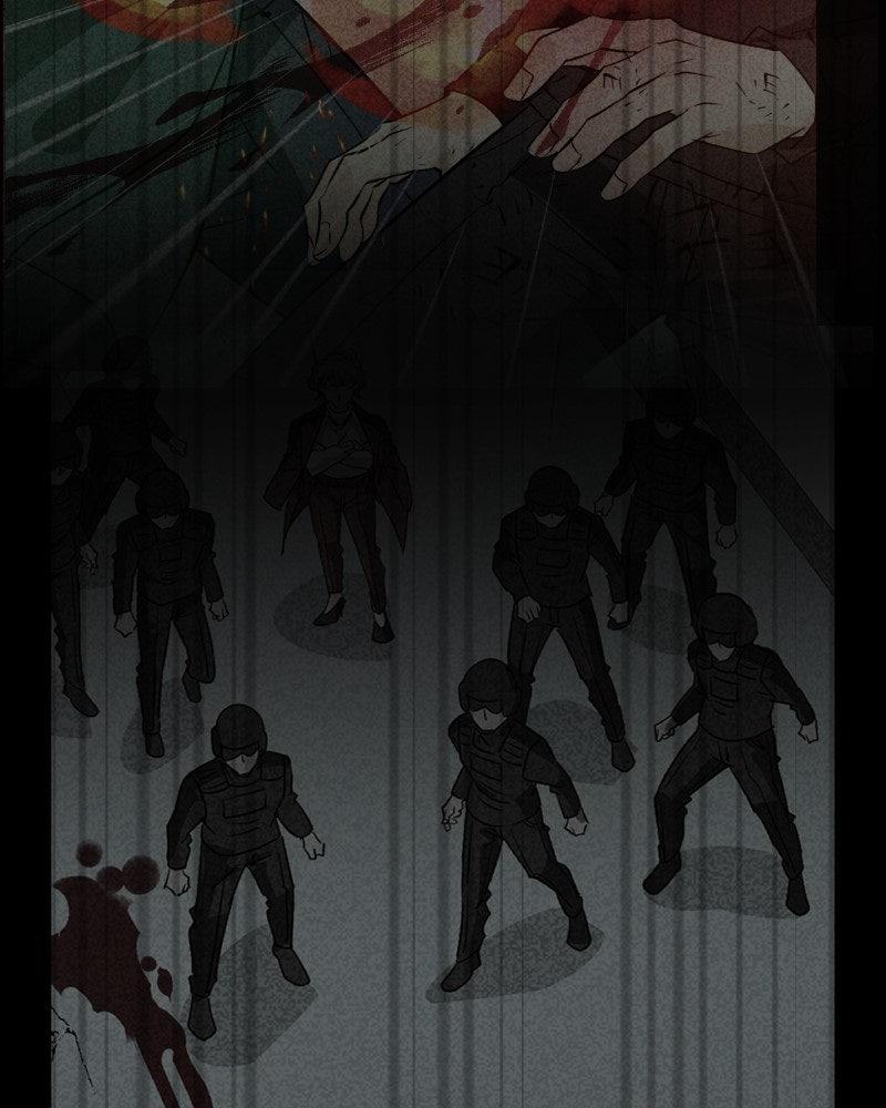 unOrdinary Chap 352 - Next Chap 353