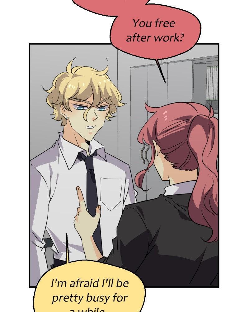 unOrdinary Chap 352 - Next Chap 353