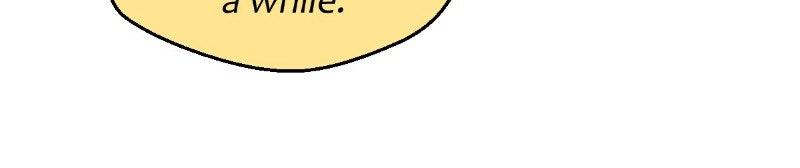 unOrdinary Chap 352 - Next Chap 353