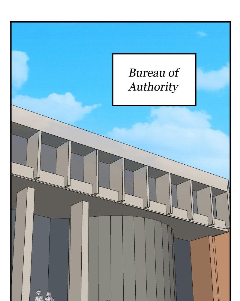 unOrdinary Chap 352 - Next Chap 353