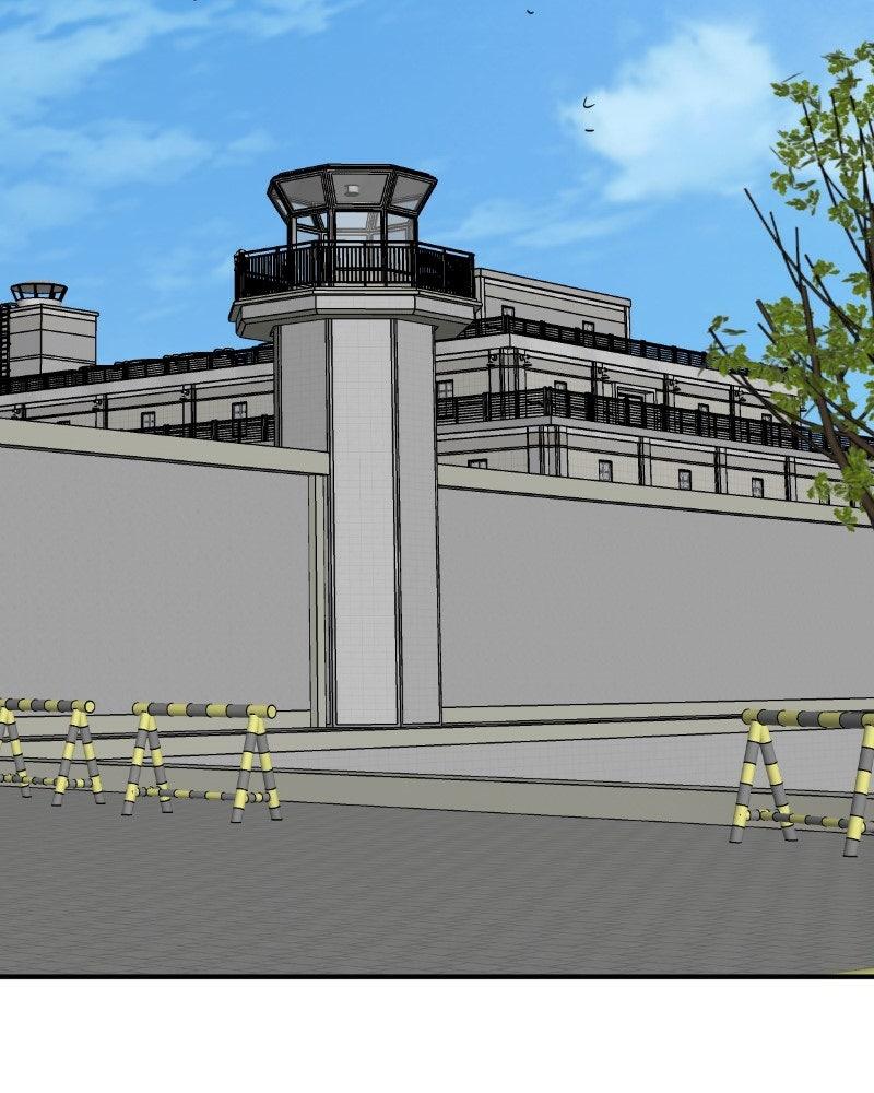 unOrdinary Chap 352 - Next Chap 353