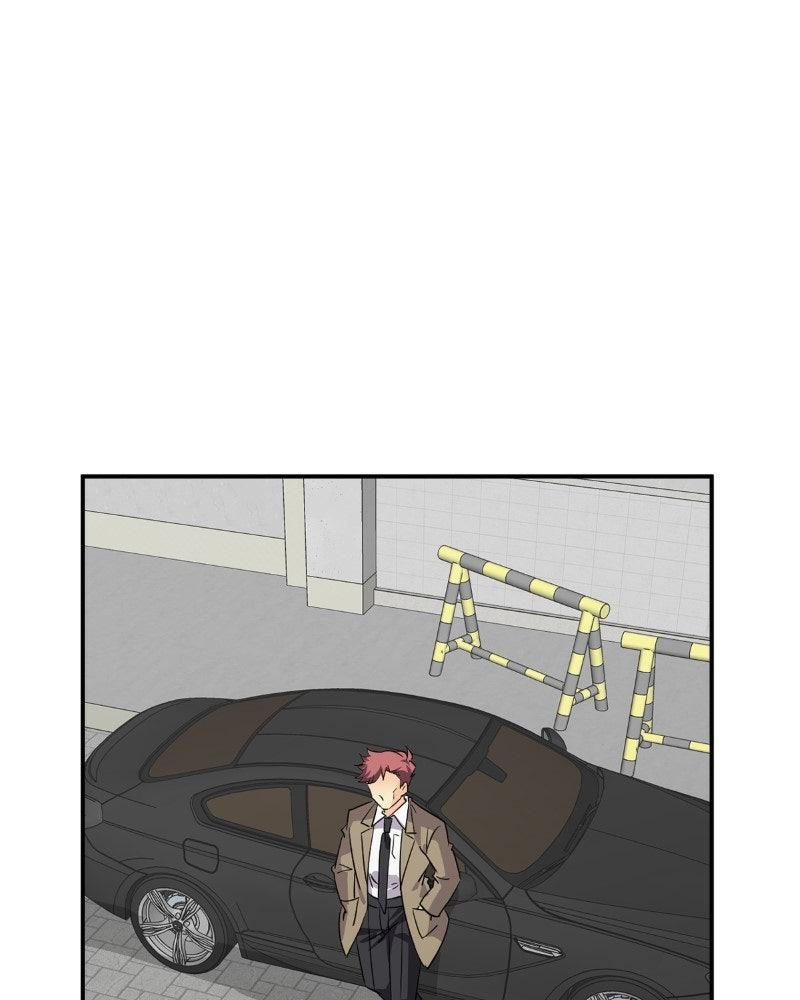 unOrdinary Chap 352 - Next Chap 353