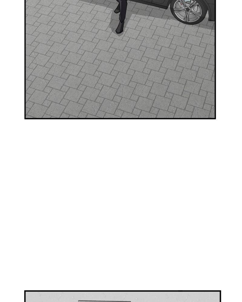 unOrdinary Chap 352 - Next Chap 353