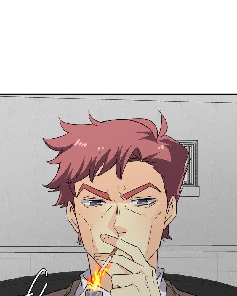 unOrdinary Chap 352 - Next Chap 353