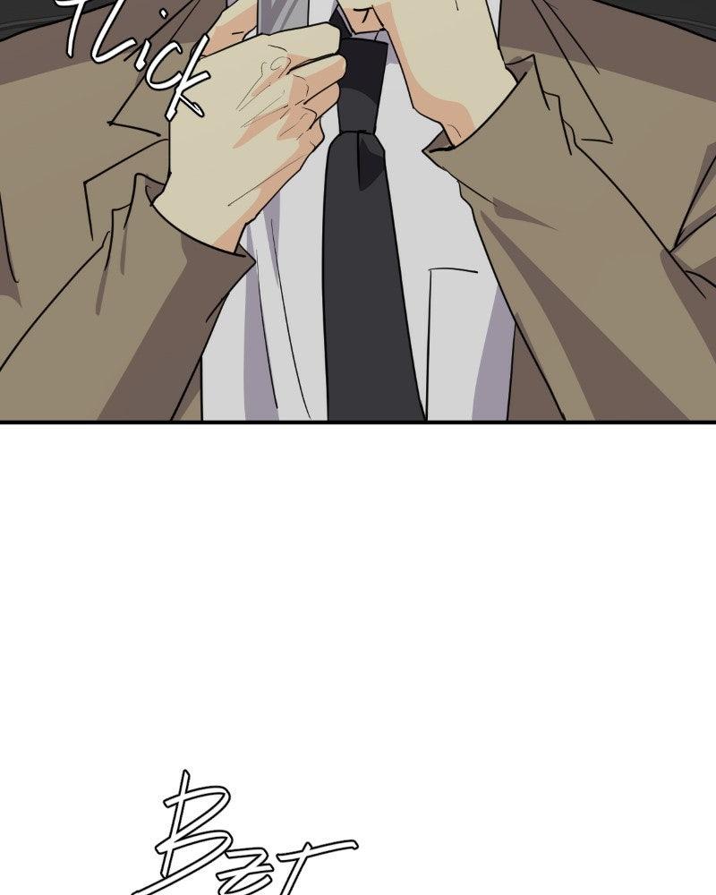 unOrdinary Chap 352 - Next Chap 353