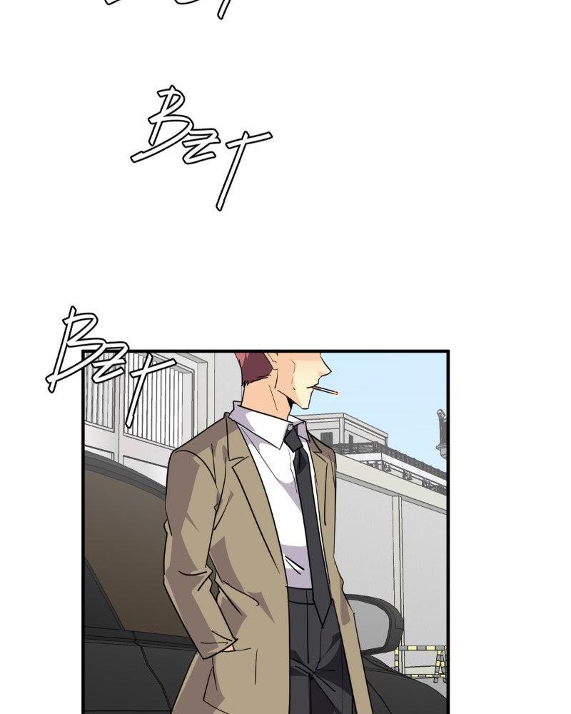 unOrdinary Chap 352 - Next Chap 353