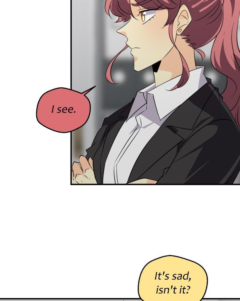 unOrdinary Chap 352 - Next Chap 353