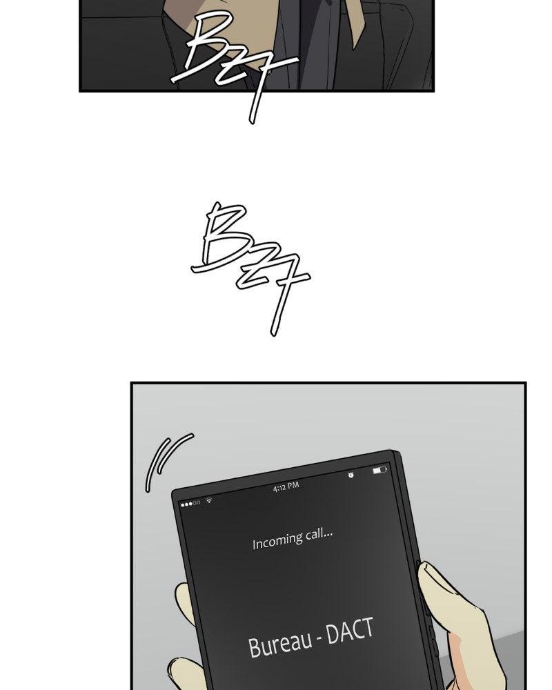 unOrdinary Chap 352 - Next Chap 353