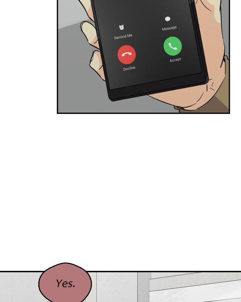 unOrdinary Chap 352 - Next Chap 353