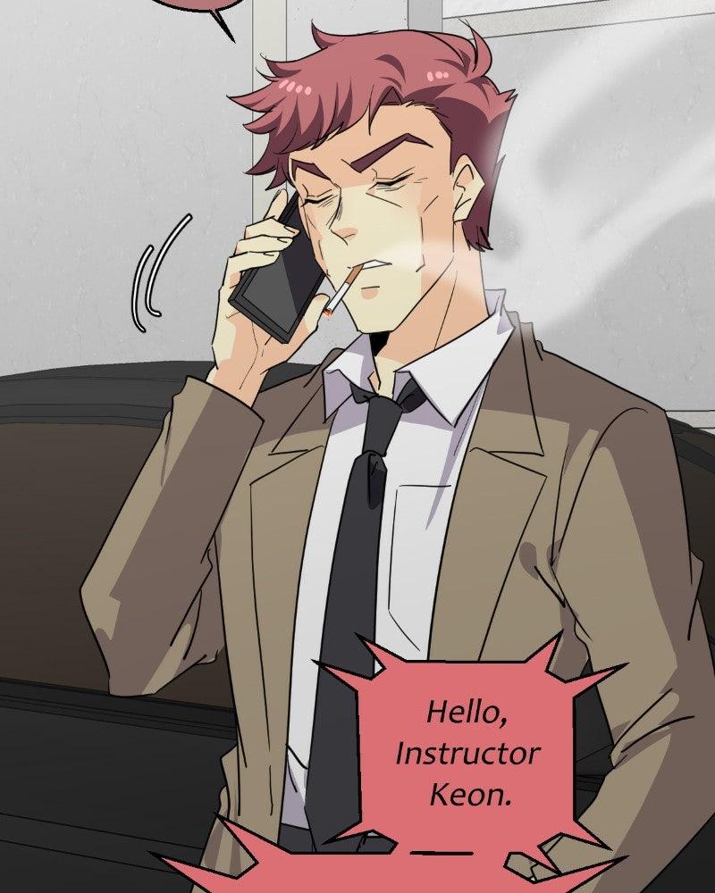 unOrdinary Chap 352 - Next Chap 353