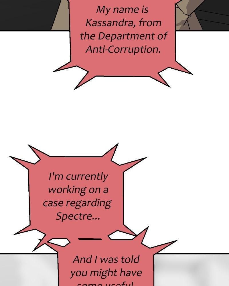 unOrdinary Chap 352 - Next Chap 353