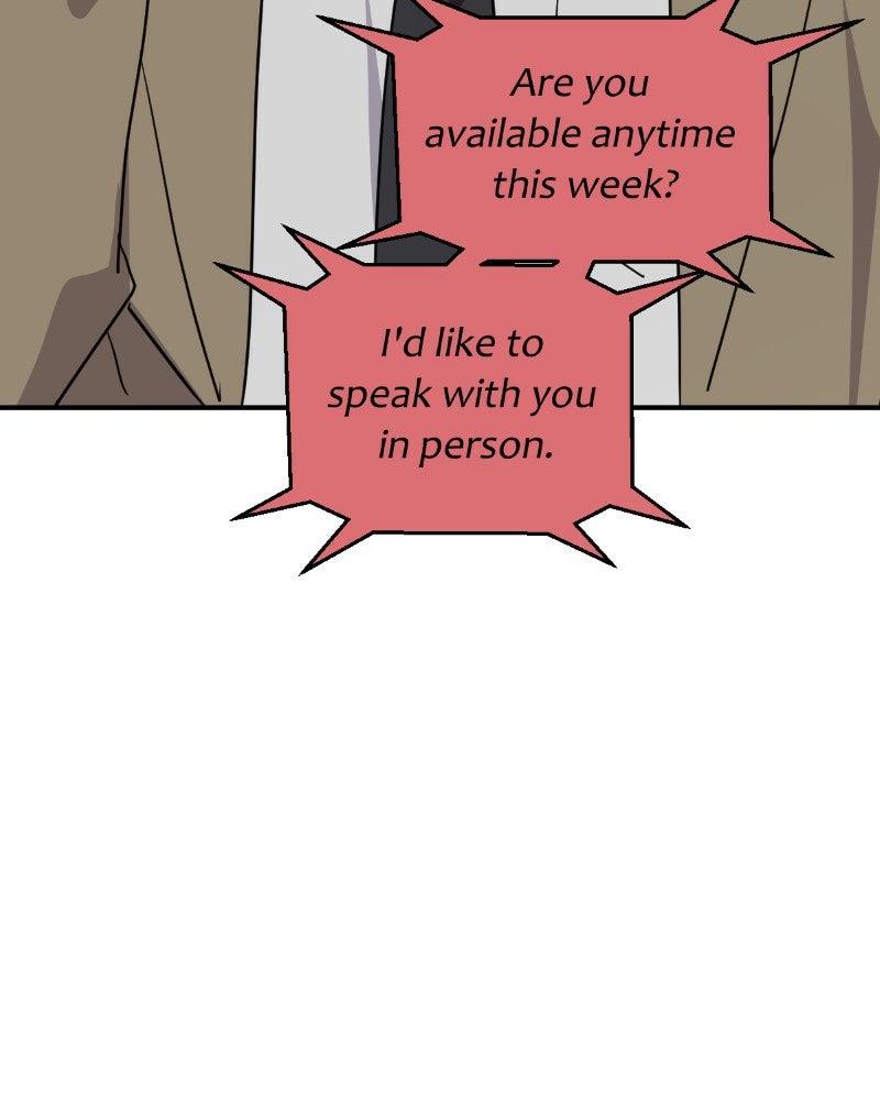 unOrdinary Chap 352 - Next Chap 353