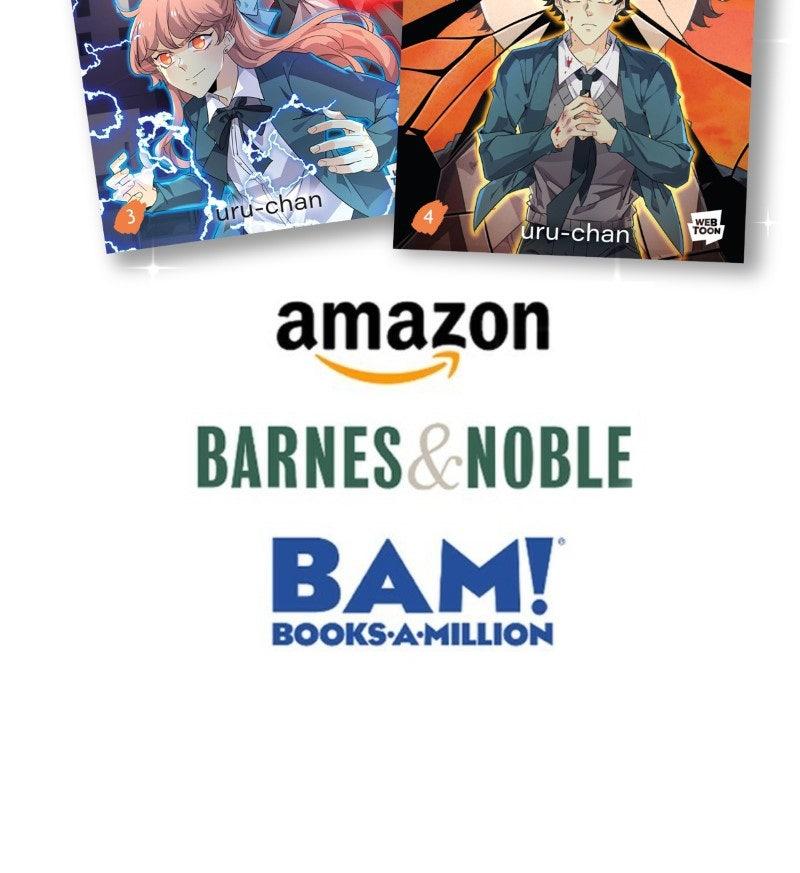 unOrdinary Chap 352 - Next Chap 353