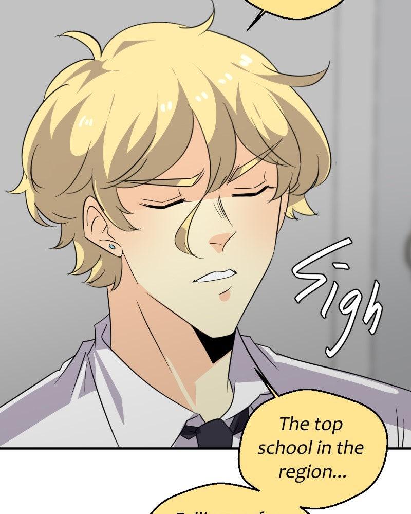 unOrdinary Chap 352 - Next Chap 353