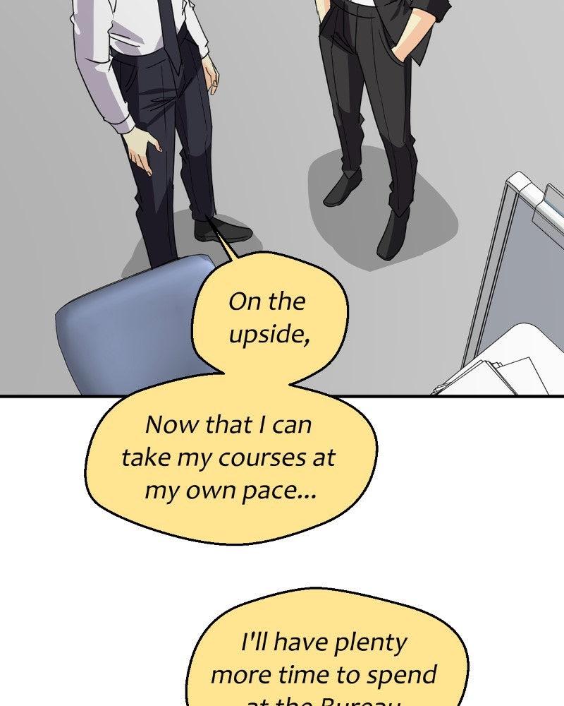 unOrdinary Chap 352 - Next Chap 353