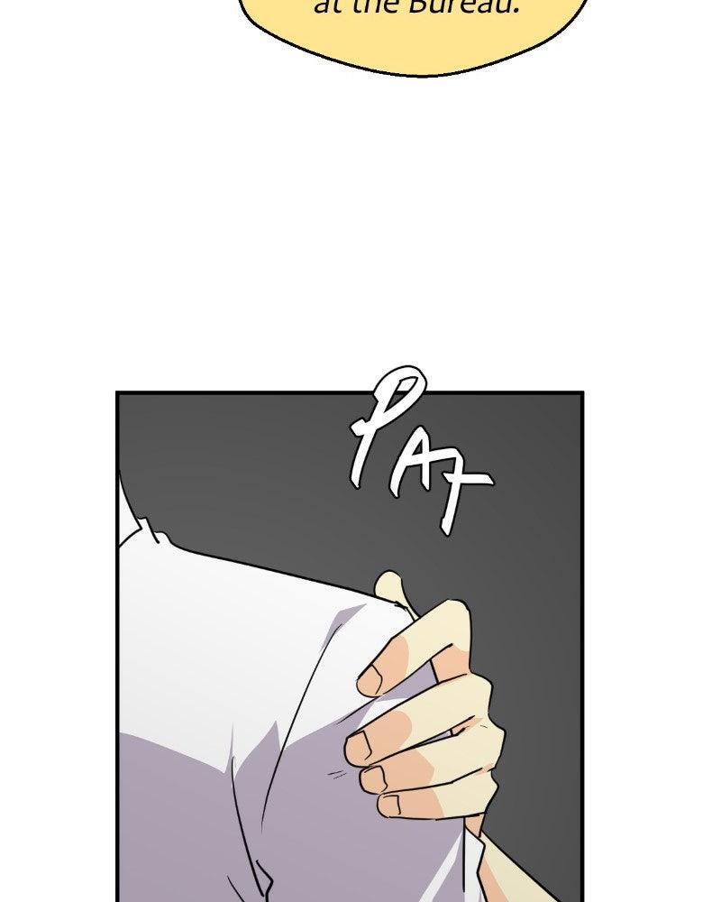 unOrdinary Chap 352 - Next Chap 353