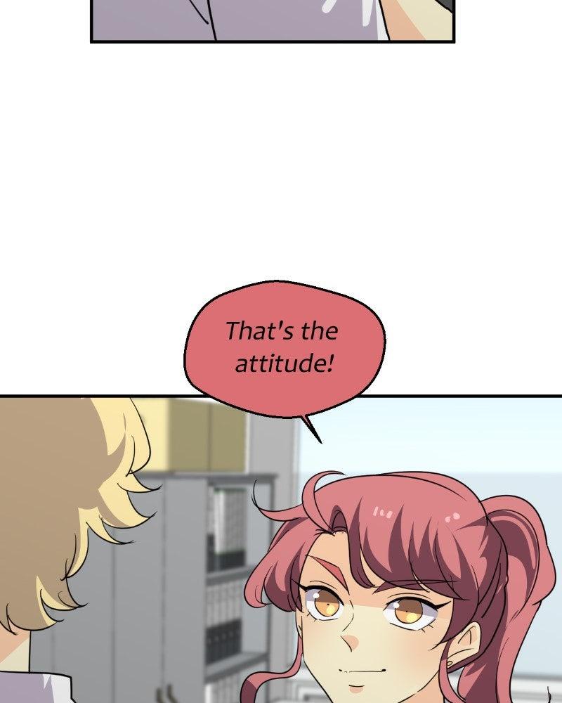 unOrdinary Chap 352 - Next Chap 353