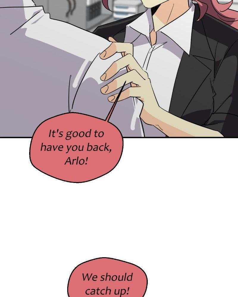 unOrdinary Chap 352 - Next Chap 353