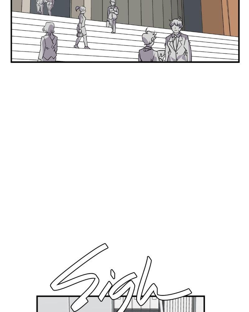 unOrdinary Chap 352 - Next Chap 353