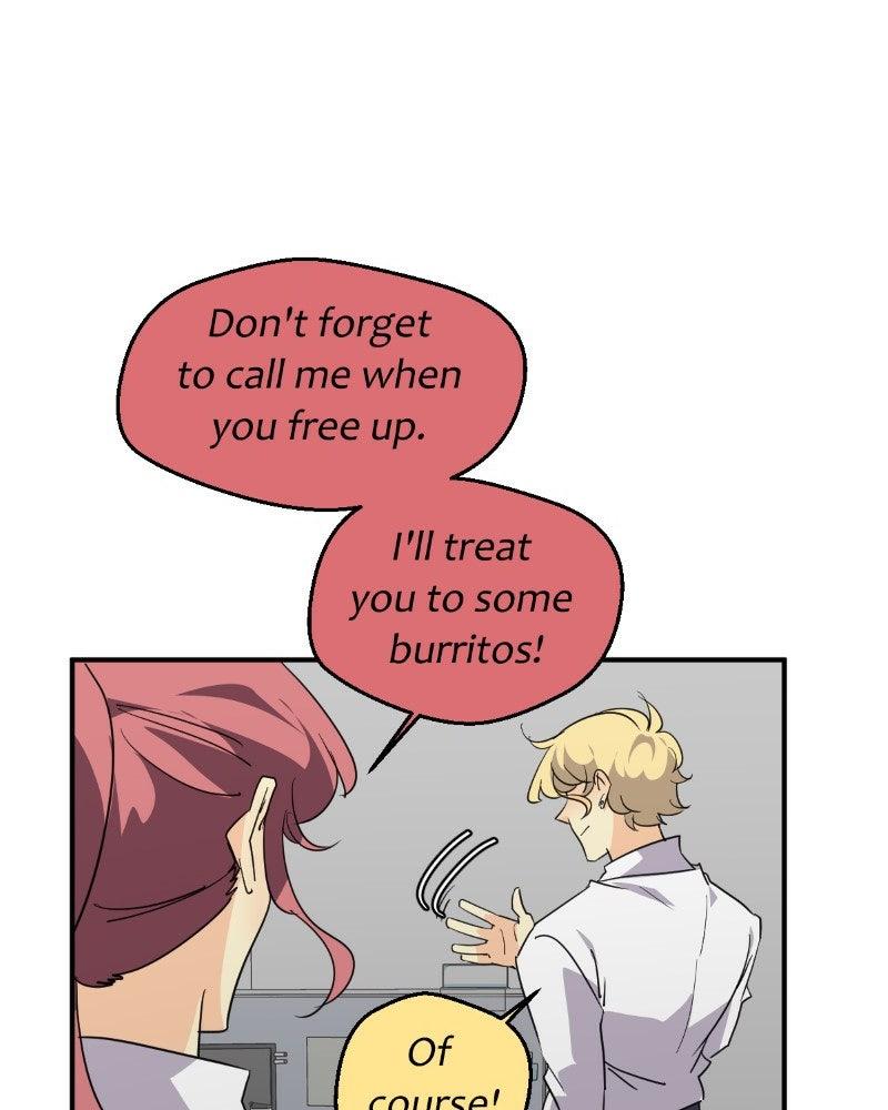 unOrdinary Chap 352 - Next Chap 353