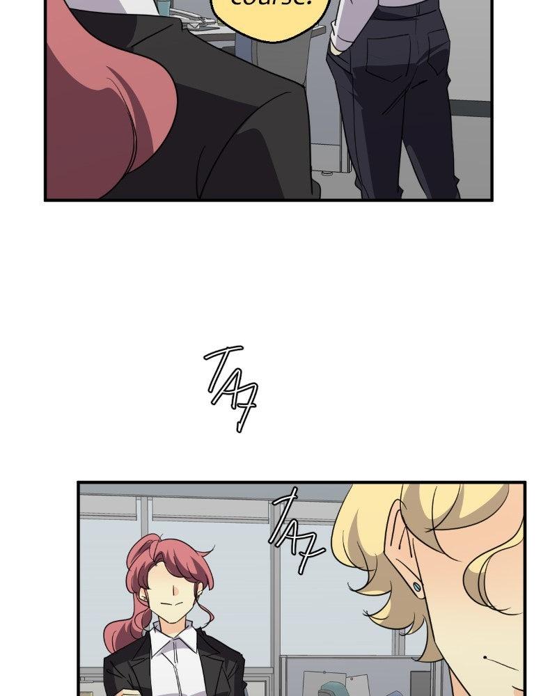 unOrdinary Chap 352 - Next Chap 353