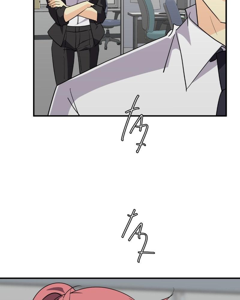 unOrdinary Chap 352 - Next Chap 353