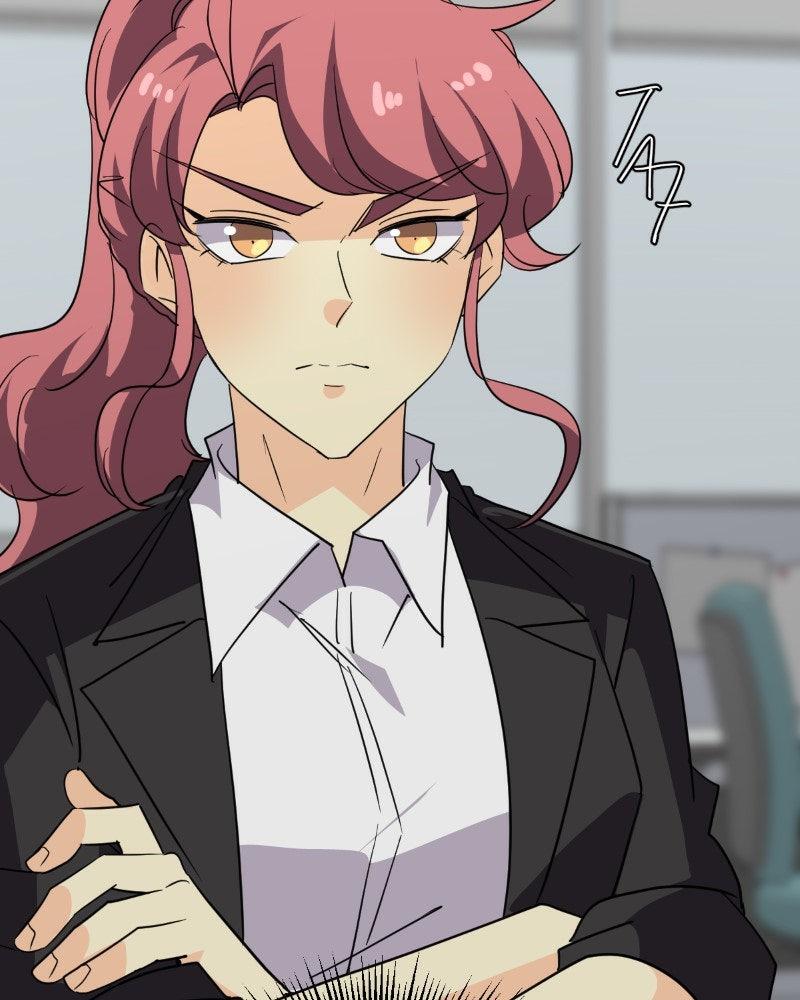 unOrdinary Chap 352 - Next Chap 353