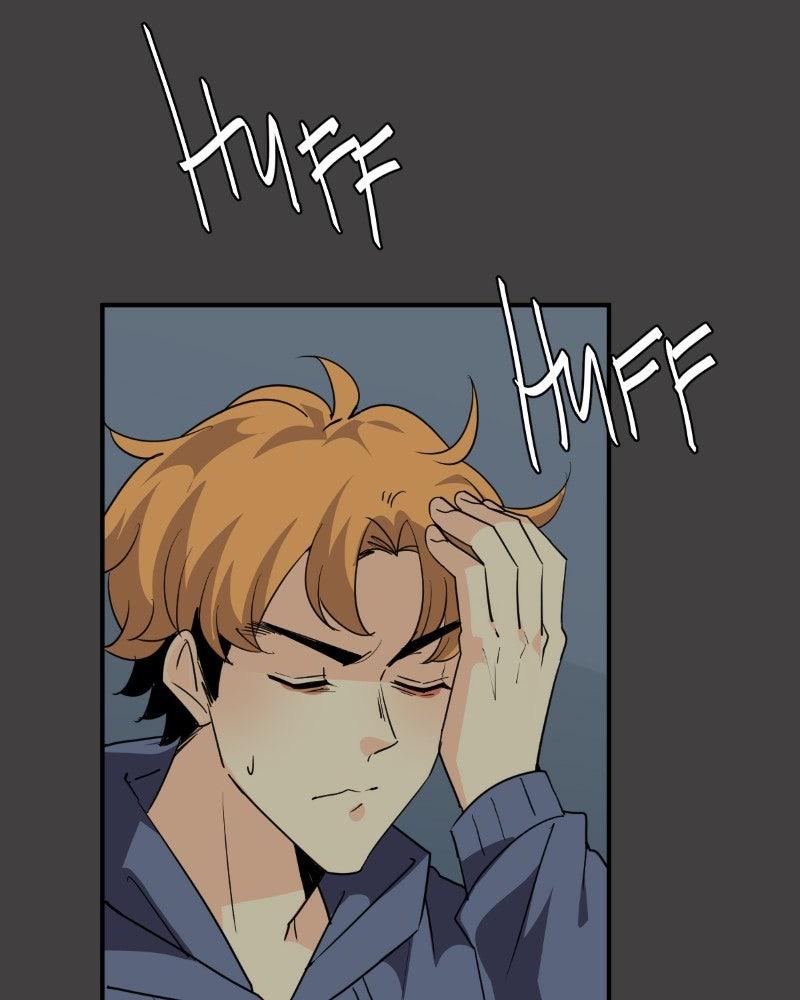 unOrdinary Chap 353 - Next Chap 354