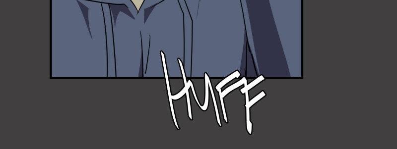 unOrdinary Chap 353 - Next Chap 354