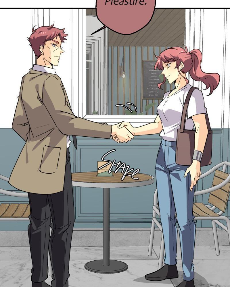 unOrdinary Chap 353 - Next Chap 354