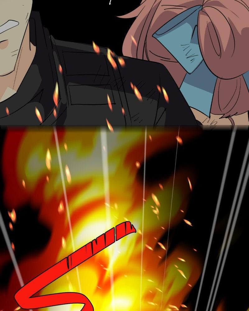 unOrdinary Chap 353 - Next Chap 354