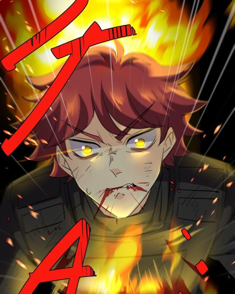 unOrdinary Chap 353 - Next Chap 354