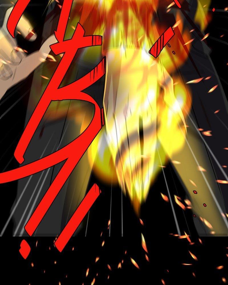 unOrdinary Chap 353 - Next Chap 354