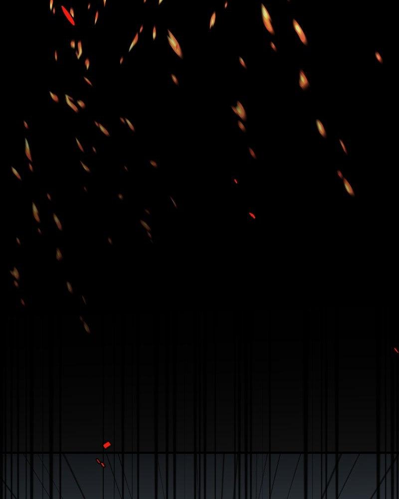 unOrdinary Chap 353 - Next Chap 354
