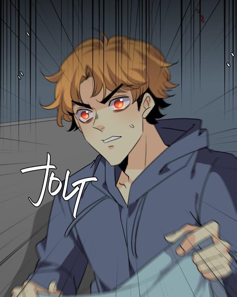 unOrdinary Chap 353 - Next Chap 354