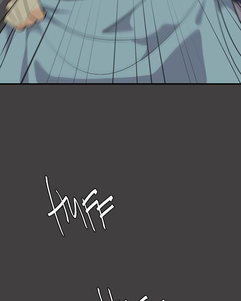 unOrdinary Chap 353 - Next Chap 354