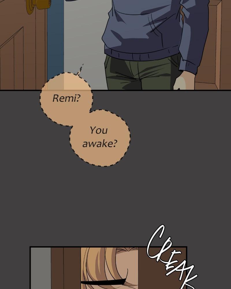 unOrdinary Chap 353 - Next Chap 354