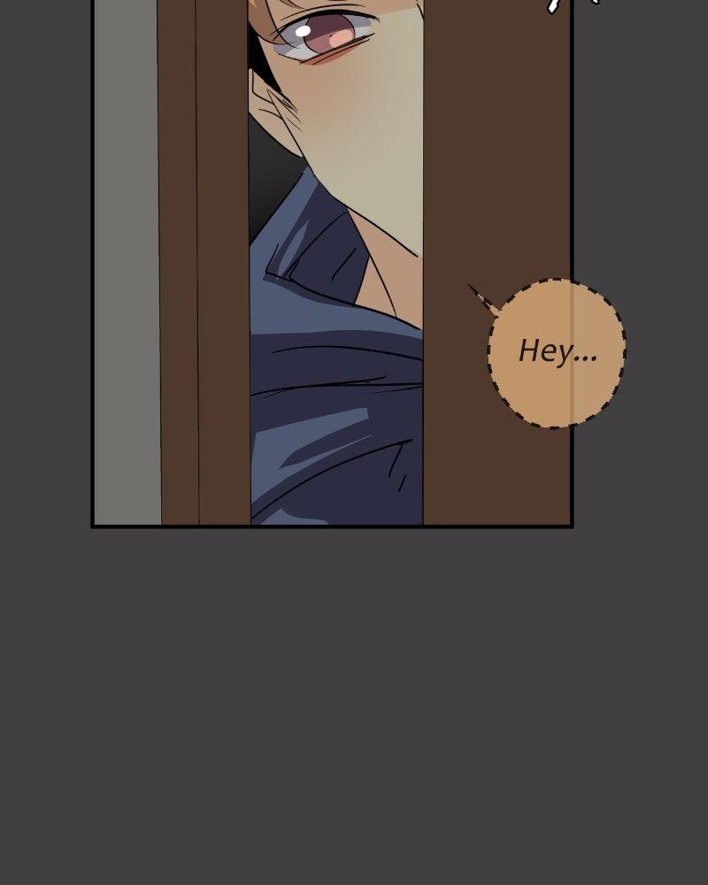 unOrdinary Chap 353 - Next Chap 354