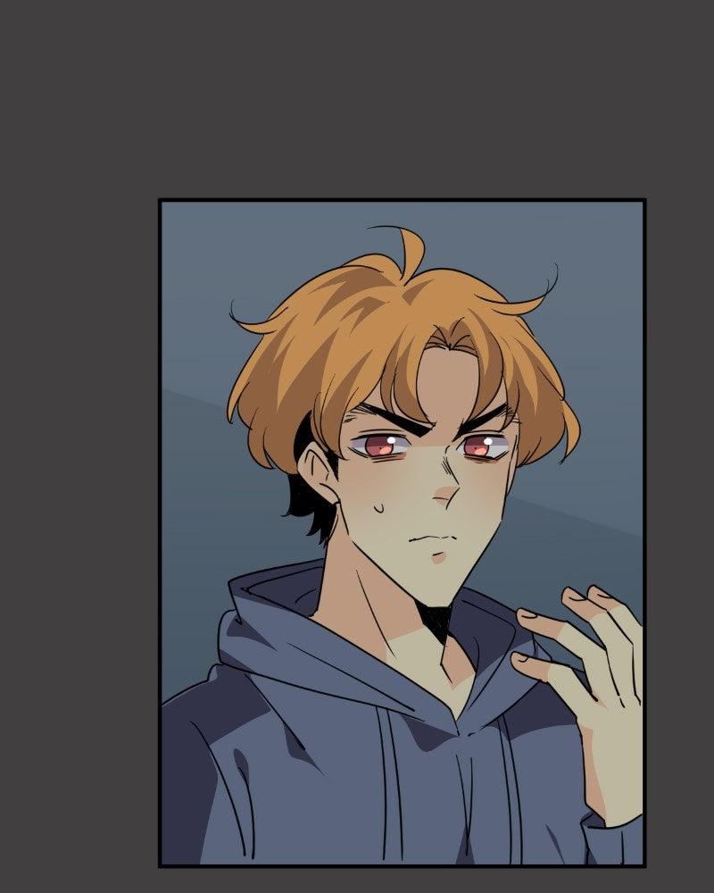 unOrdinary Chap 353 - Next Chap 354