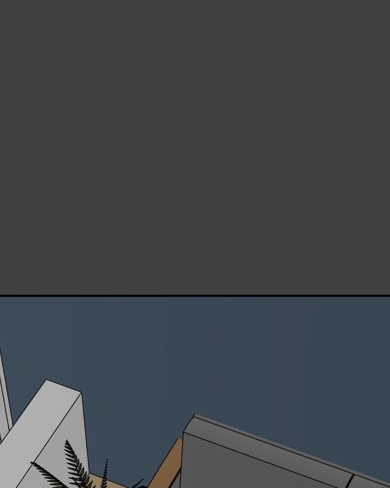 unOrdinary Chap 353 - Next Chap 354