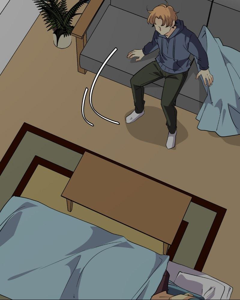 unOrdinary Chap 353 - Next Chap 354