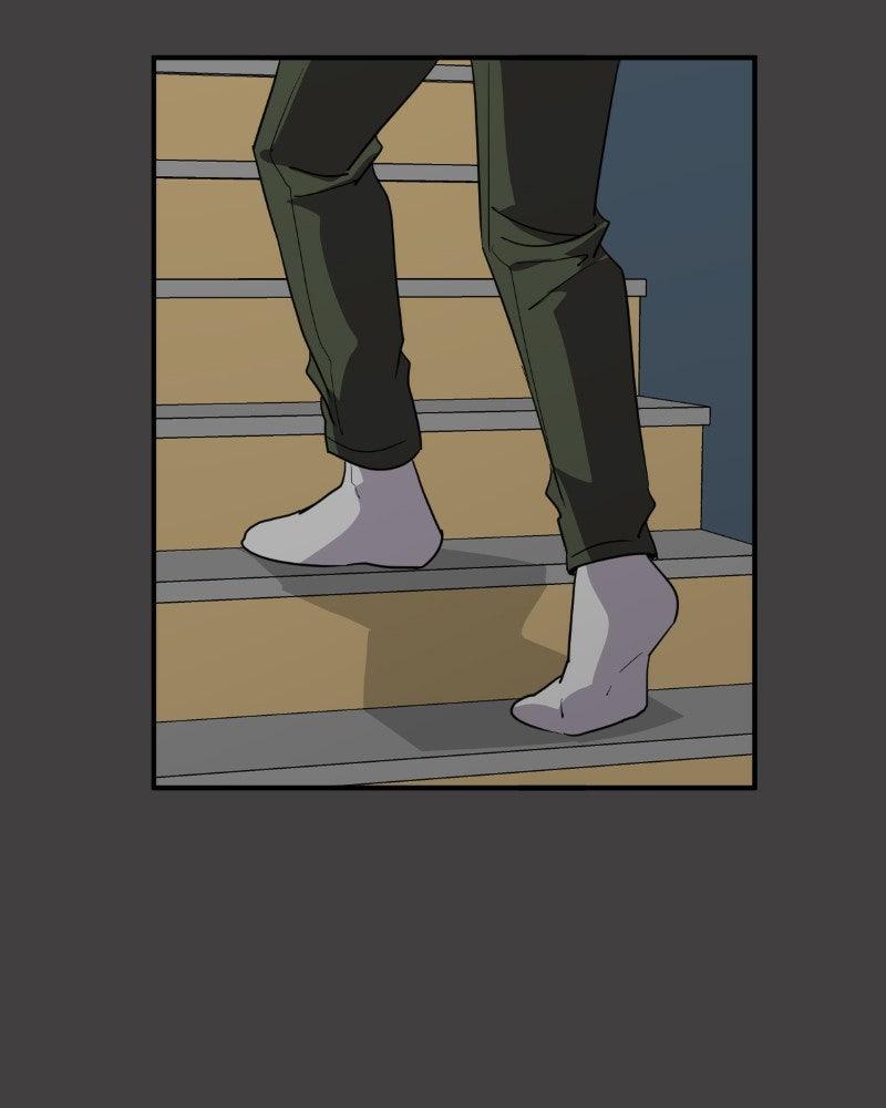 unOrdinary Chap 353 - Next Chap 354