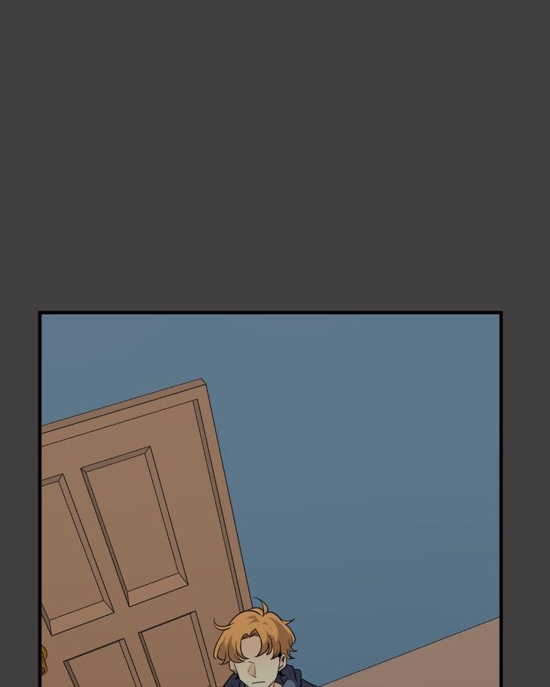 unOrdinary Chap 353 - Next Chap 354